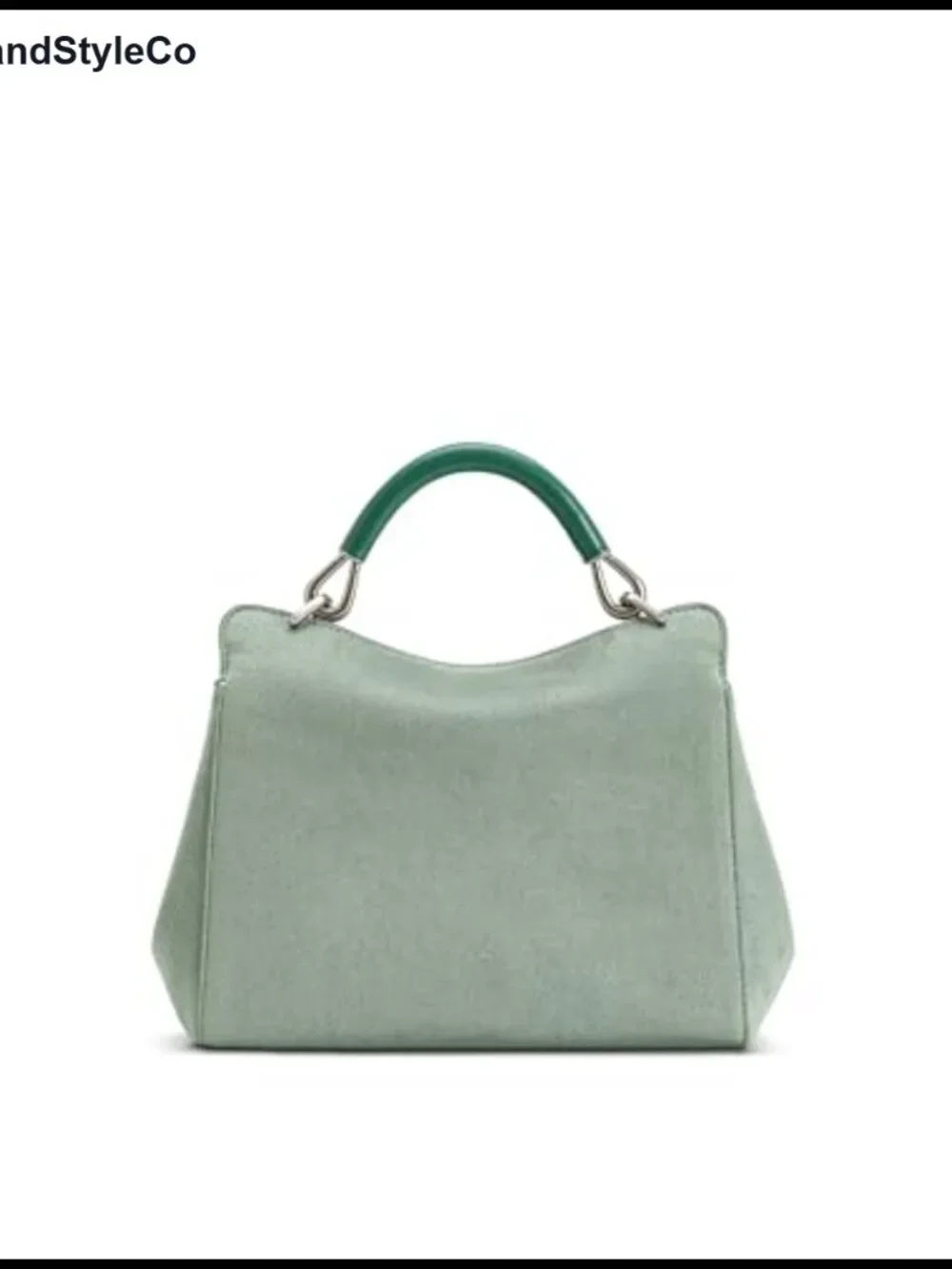 N/A crafted from